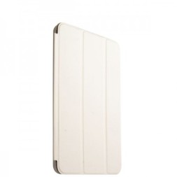 Чехол Smart Case для Samsung Galaxy Tab A 10.1 T580/T585 белый