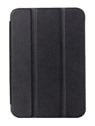 Чехол Smart Case для Samsung Galaxy Tab S2 9.7 T810/815 черный