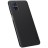 Накладка пластиковая Nillkin Frosted Shield для Samsung Galaxy M51 M515 Чёрная