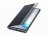 Чехол Samsung Clear View Cover для Samsung Galaxy Note 10 N970 EF-ZN970CBEGRU чёрный
