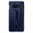 Накладка Samsung Protective Standing Cover для Samsung Galaxy S10e SM-G970 EF-RG970CLEGRU синяя