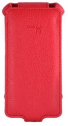 Чехол для HTC One Красный