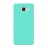 Накладка пластиковая Deppa Air Case для Samsung Galaxy A5 (2016) A510 мятная