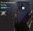 Накладка силиконовая Thunder Series для OnePlus 10 Pro синяя