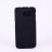 Чехол Sipo V-series для Samsung Galaxy S6 G920 черный