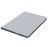 Чехол LENOVO Folio Case для Lenovo Tab 4 10 Серый