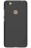 Накладка пластиковая Nillkin Frosted Shield для Xiaomi Redmi Note 5A Prime черная