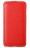 Чехол Sipo для Sony Xperia Z3 красная