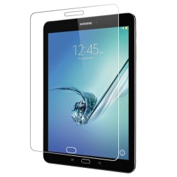 Защитное стекло для Samsung Galaxy Tab S3 9.7 T820/825
