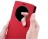 Чехол Nillkin Fresh Series Leather для LG G4 Red