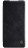 Чехол Nillkin Qin Leather Case для Samsung Galaxy S20FE SM-G780 Black/Чёрный