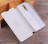 Чехол-книжка Mofi для OnePlus 7 Pro голубой