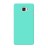Накладка Deppa Air Case для Samsung Galaxy A7 (2016) A710 мятная