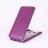 Чехол Sipo V-series для Samsung Galaxy S6 G920 фиолетовый