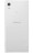 Накладка силиконовая для Sony Xperia XA1 / XA1 Dual прозрачная