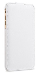 Чехол Sipo для Sony Xperia Z3 белый