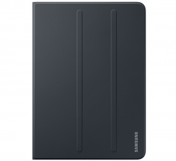 Чехол Samsung Book Cover для Samsung Galaxy Tab S3 9.7 T825 / 820 EF-BT820PBEGRU черный