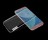 Накладка силиконовая Nillkin Nature TPU Case для Samsung Galaxy J7 (2017) J730 прозрачная
