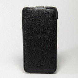 Чехол Sipo для HTC Desire 616 Black (черный)