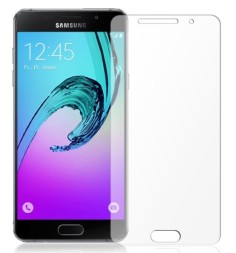 Защитное стекло для Samsung Galaxy A3 (2016)