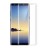 Защитное стекло для Samsung Galaxy Note 8 N950 прозрачное 3D