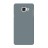 Накладка Deppa Air Case для Samsung Galaxy A7 (2016) A710 серая