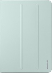 Чехол Samsung Book Cover для Samsung Galaxy Tab S3 9.7 T825/820 EF-BT820PGEGRU мятный
