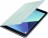 Чехол Samsung Book Cover для Samsung Galaxy Tab S3 9.7 T825/820 EF-BT820PGEGRU мятный