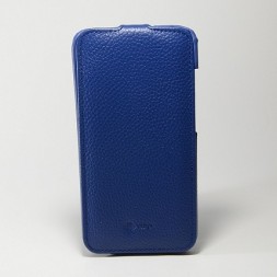 Чехол Sipo для HTC Desire 616 Dark Blue (темно-синий)