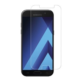 Защитное стекло для Samsung Galaxy A3 (2017) A320