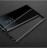 Защитное стекло для Samsung Galaxy Note 8 N950 черное 3D