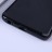 Накладка силиконовая для Samsung Galaxy J4 (2018) J400 черная