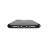 Накладка силиконовая Deppa Gel Plus для Apple iPhone X/XS черная