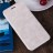 Чехол Mofi Vintage Classical для Xiaomi Mi 5S (5.15&quot;) белый