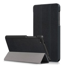 Чехол Smart Case для Lenovo Tab 4 7.0&quot; Essential tb-7304 черный