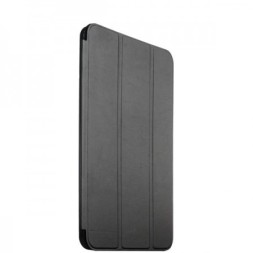 Чехол Smart Case для Samsung Galaxy Tab A 10.1 T580/T585 черный