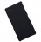 Накладка пластиковая Nillkin Frosted Shield для Sony Xperia Z3 Compact черная