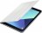 Чехол Samsung Book Cover для Samsung Galaxy Tab S3 9.7 T825/820 EF-BT820PWEGRU белый