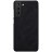 Чехол-книжка Nillkin Qin Leather Case для Samsung Galaxy S21 FE G990 черный