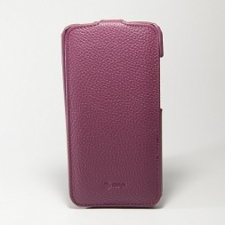 Чехол Sipo для HTC Desire 616 Purple (фиолетовый)