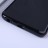 Накладка силиконовая для Samsung Galaxy J6 (2018) J600 черная