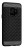 Накладка силиконовая i-Zore для Samsung Galaxy S9 G960 плетеная черная