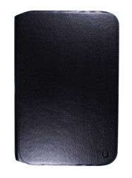 Чехол USAMS для Samsung Galaxy Note 8.0 N5100/5110 черный