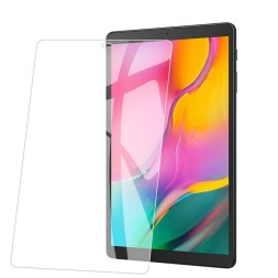 Защитное стекло для Samsung Galaxy Tab A 10.1 (2019) T510/T515