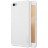 Накладка пластиковая Nillkin Frosted Shield для Xiaomi Redmi Note 5A белая