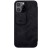 Чехол Nillkin Qin Pro Leather Case для Apple iPhone 13 Pro Max Black (черный)