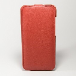 Чехол Sipo для HTC Desire 616 Red (красный)
