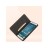 Чехол-книжка XUNDD для Samsung Galaxy Note 5 N920 чёрный