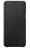 Чехол Samsung Wallet Cover для Samsung Galaxy J6 (2018) J600 EF-WJ600CBEGRU черный