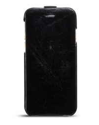 Чехол Hoco General Series для iPhone 6 Black
